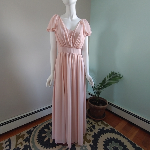 Vince Camuto New Dress - Picture 2 of 8